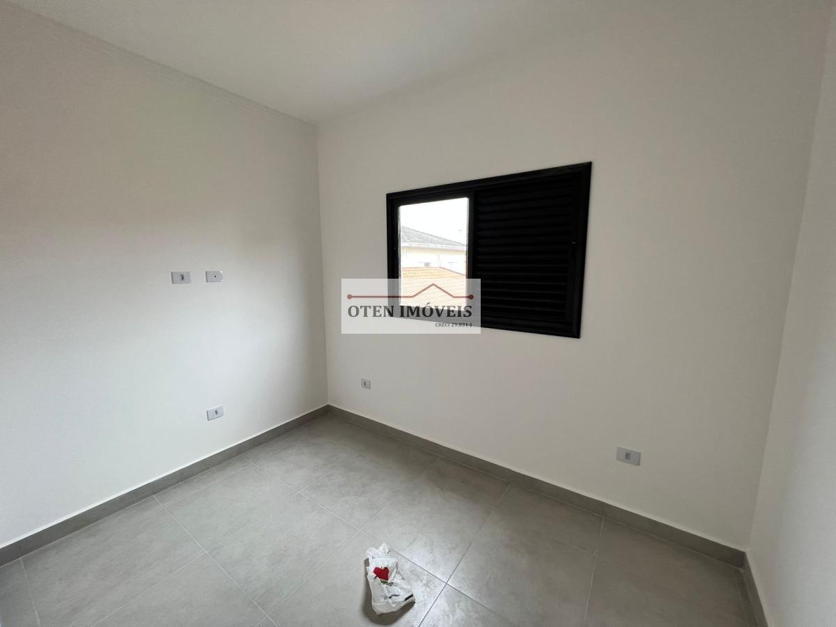 Casa à venda com 3 quartos, 150m² - Foto 16