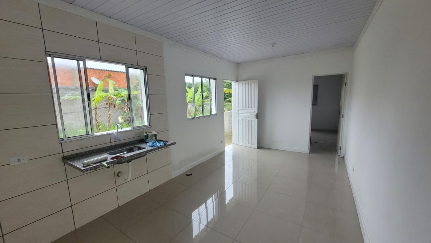 Casa à venda com 1 quarto, 132m² - Foto 5