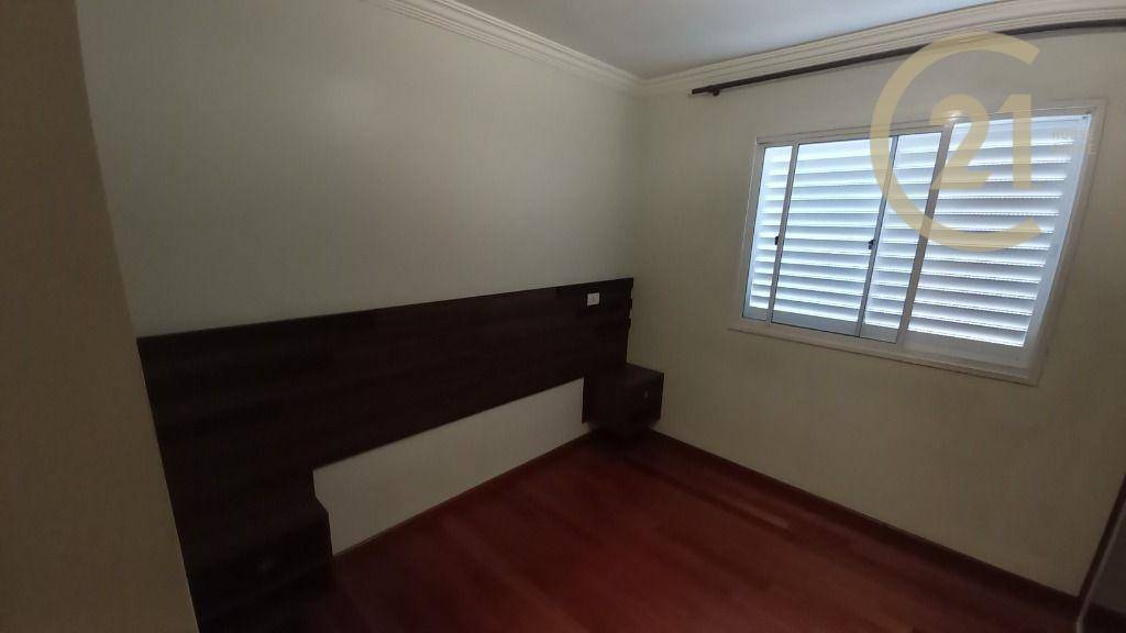 Apartamento para alugar com 3 quartos, 95m² - Foto 24