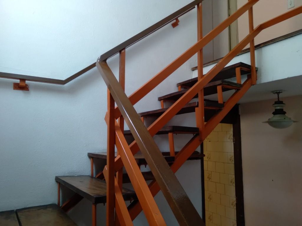 Sobrado à venda com 4 quartos, 120m² - Foto 43