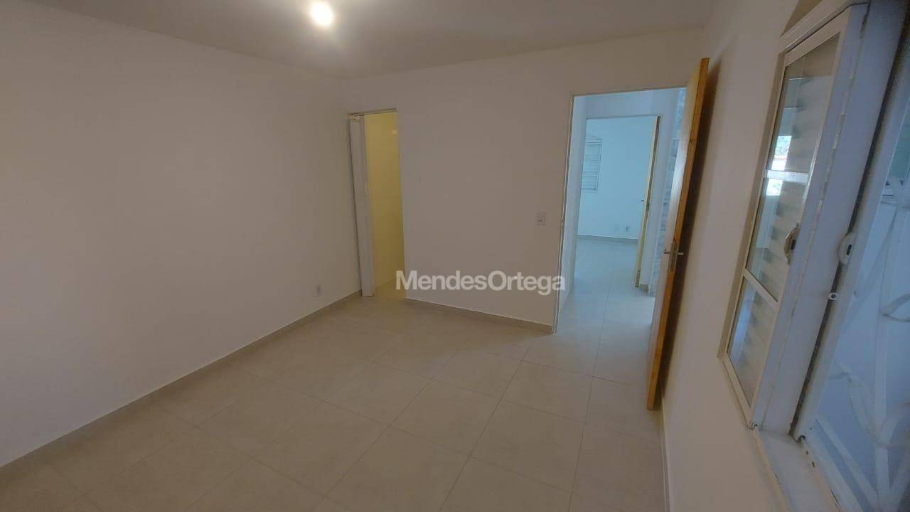 Casa, 2 quartos, 138 m² - Foto 17