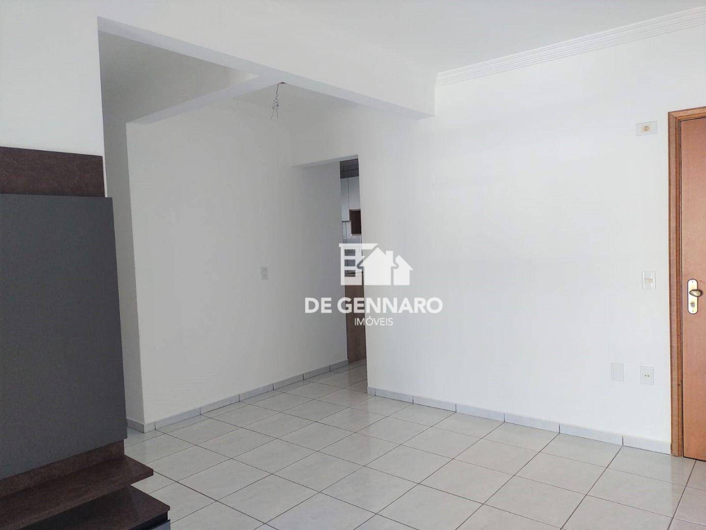 Apartamento à venda com 3 quartos, 78m² - Foto 13