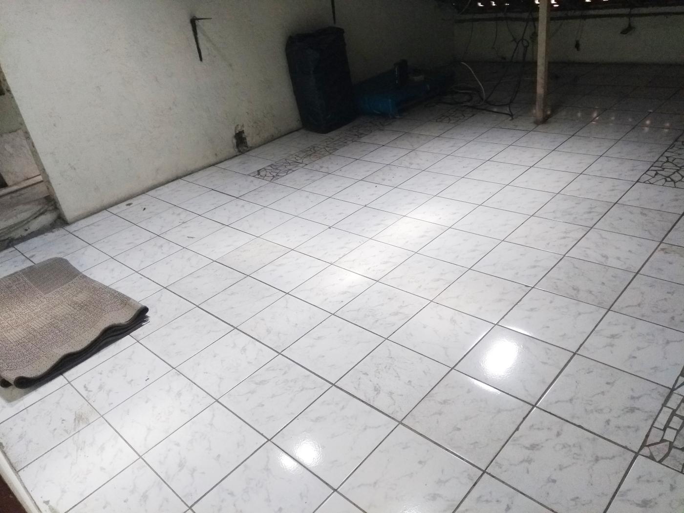 Sobrado à venda com 4 quartos, 166m² - Foto 35