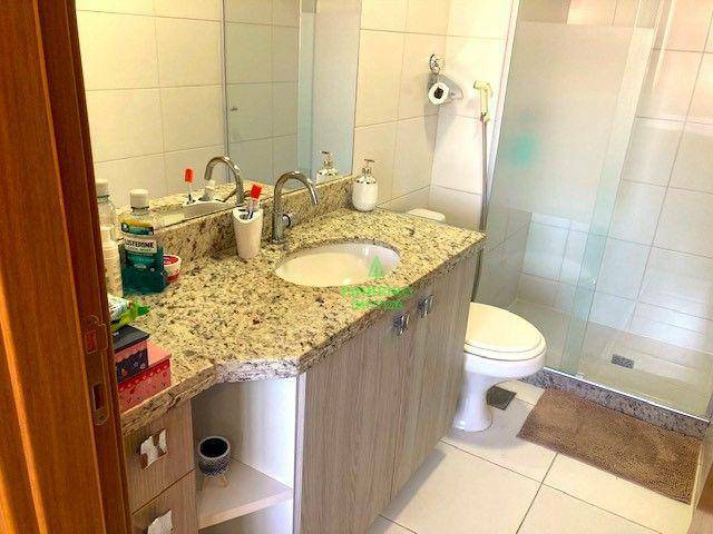 Apartamento à venda com 3 quartos, 105m² - Foto 15