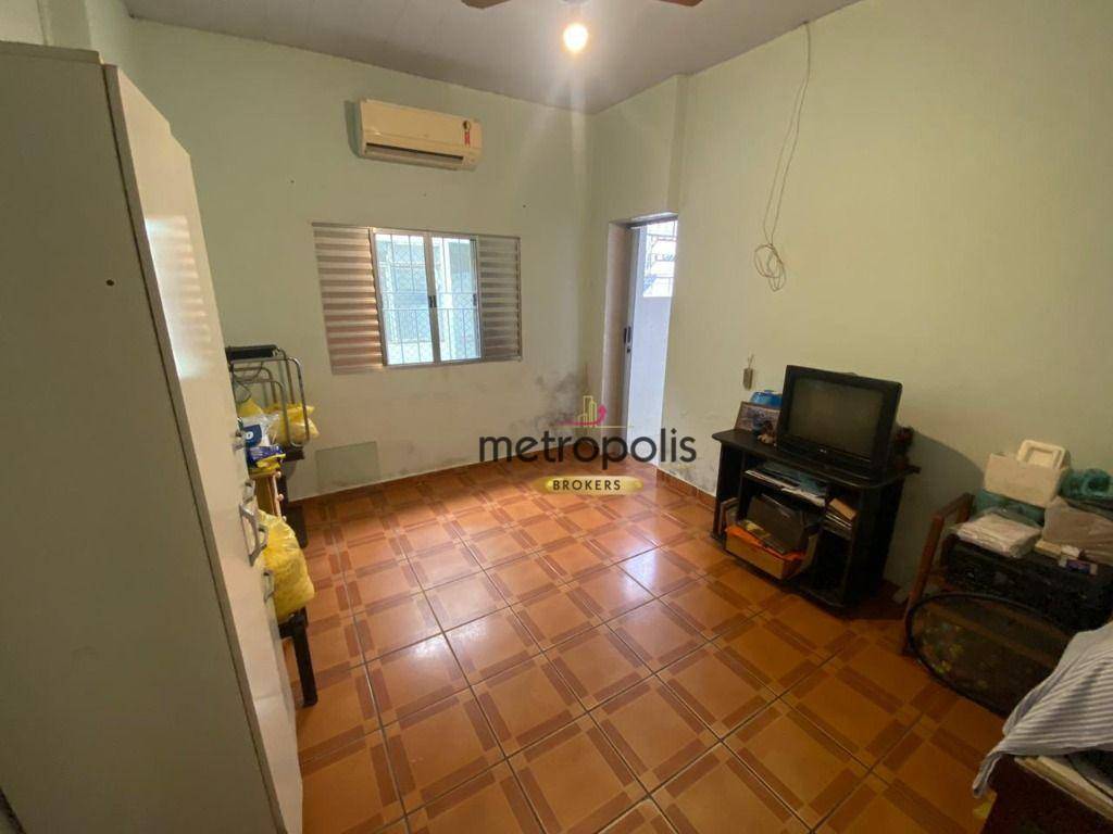 Casa à venda com 5 quartos, 192m² - Foto 14