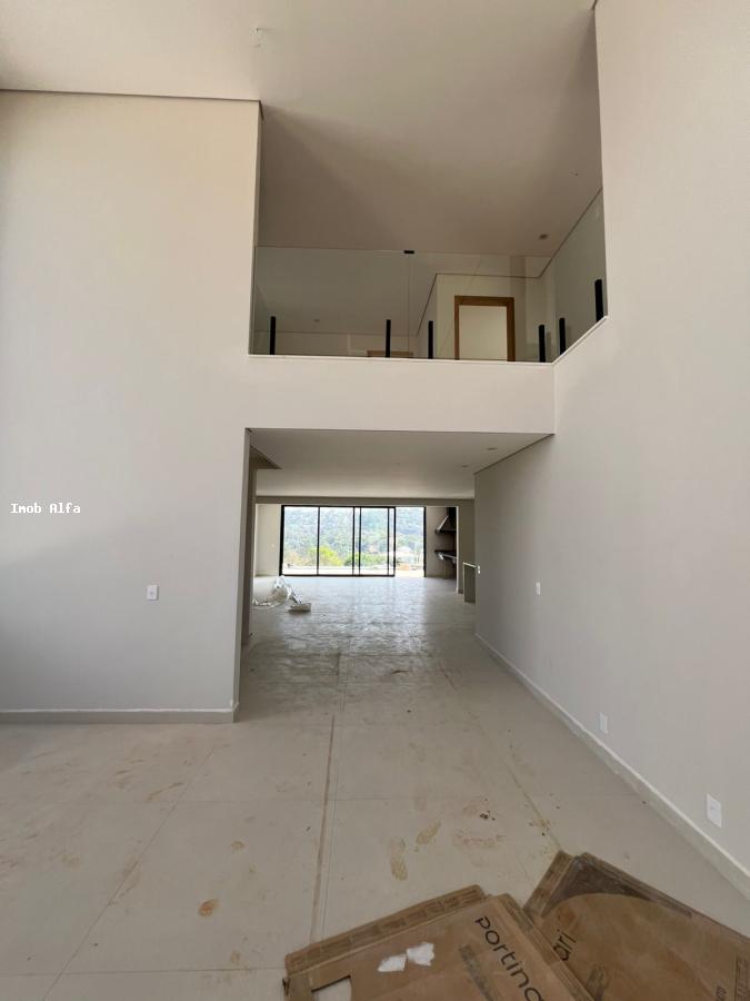 Sobrado à venda com 4 quartos, 601m² - Foto 19