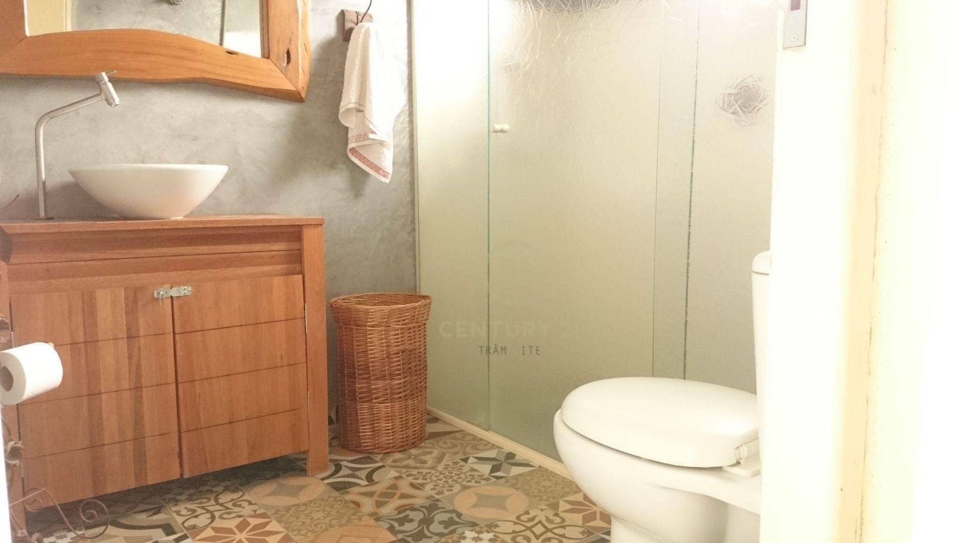 Casa à venda com 2 quartos, 160m² - Foto 25