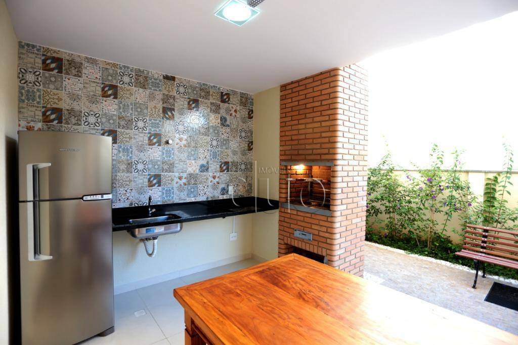 Apartamento à venda com 2 quartos, 56m² - Foto 21