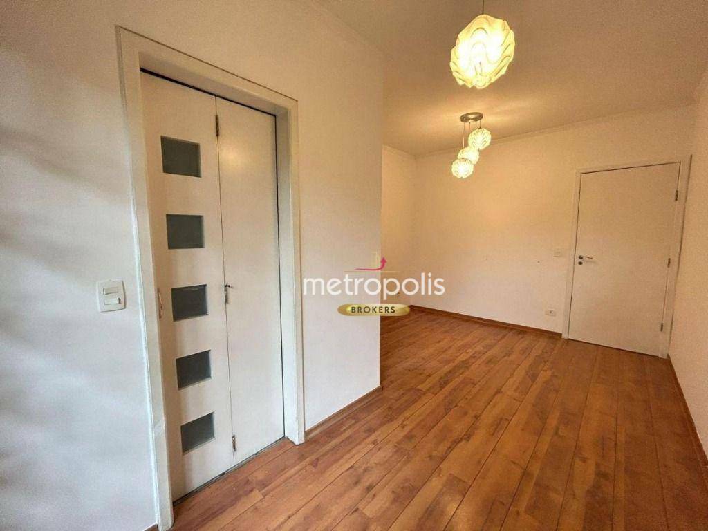 Casa à venda com 4 quartos, 266m² - Foto 20