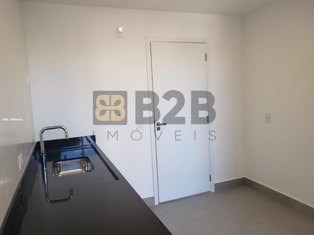 Apartamento à venda com 3 quartos, 103m² - Foto 9