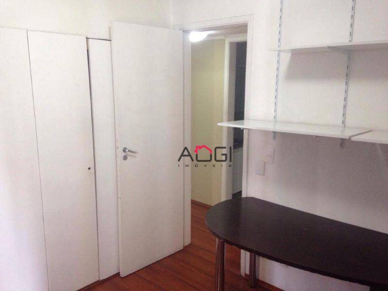 Apartamento à venda com 3 quartos, 85m² - Foto 16