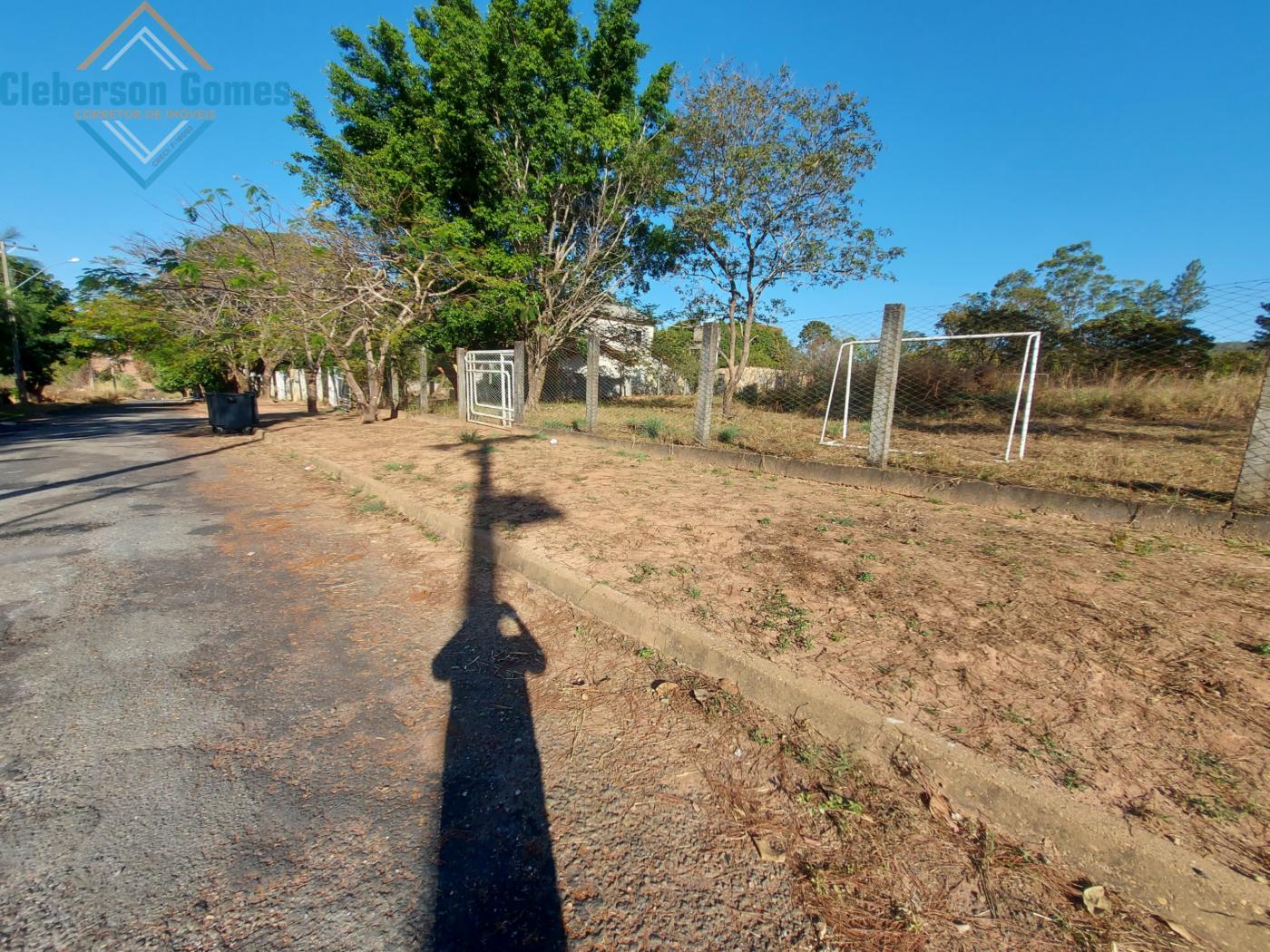 Terreno à venda, 4000m² - Foto 8