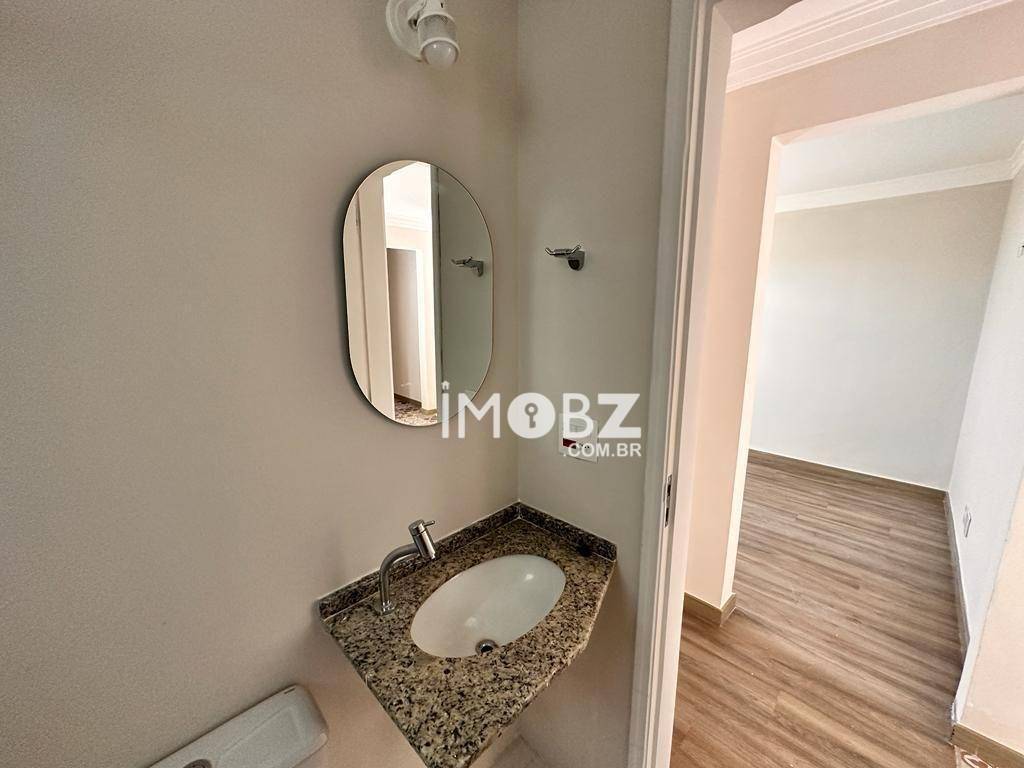 Apartamento à venda com 2 quartos, 55m² - Foto 18