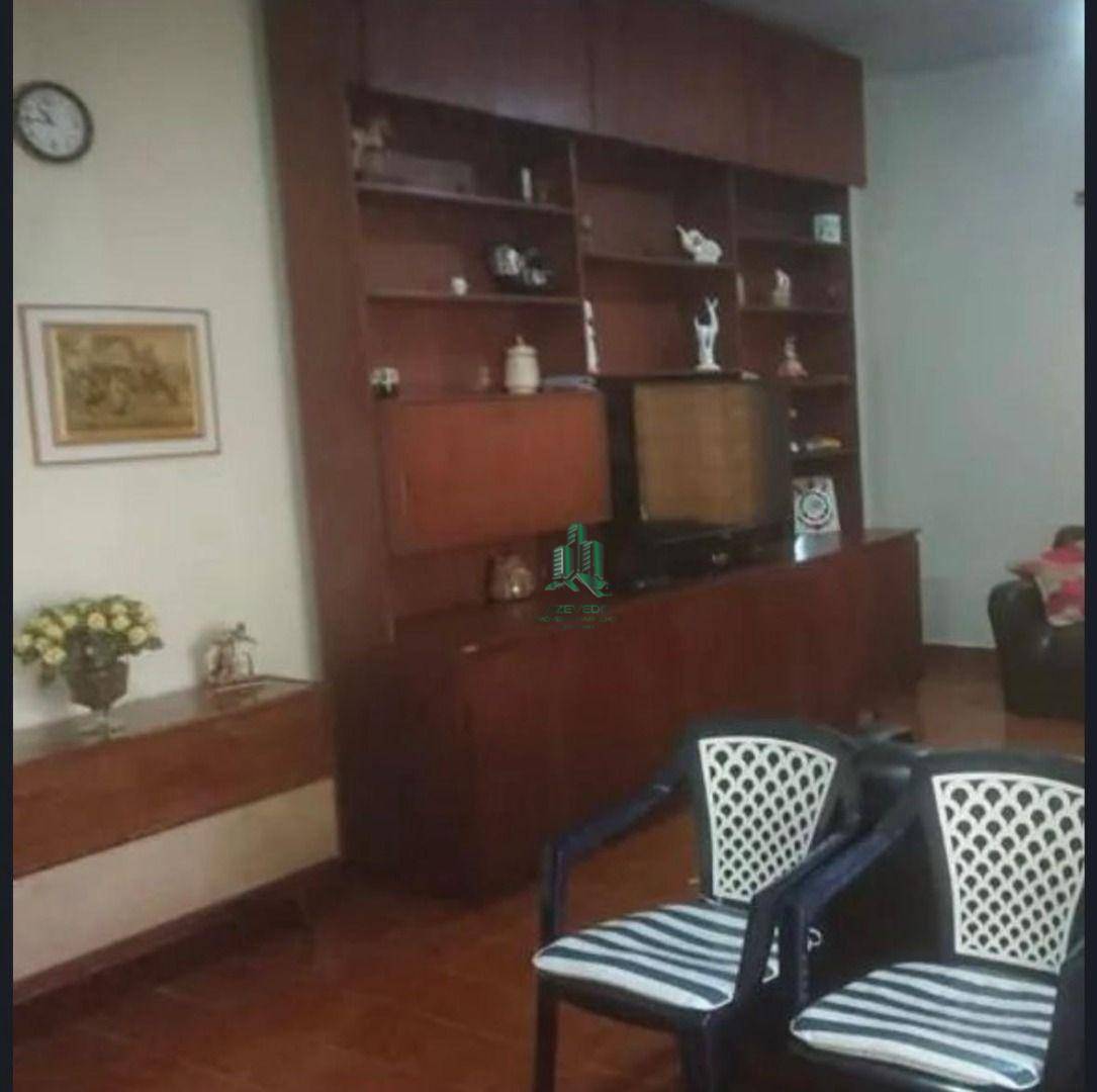 Sítio à venda com 3 quartos, 70000M2 - Foto 5