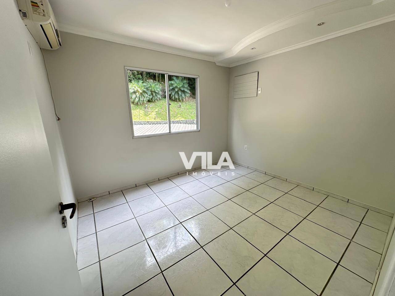 Apartamento para alugar com 2 quartos, 48m² - Foto 5