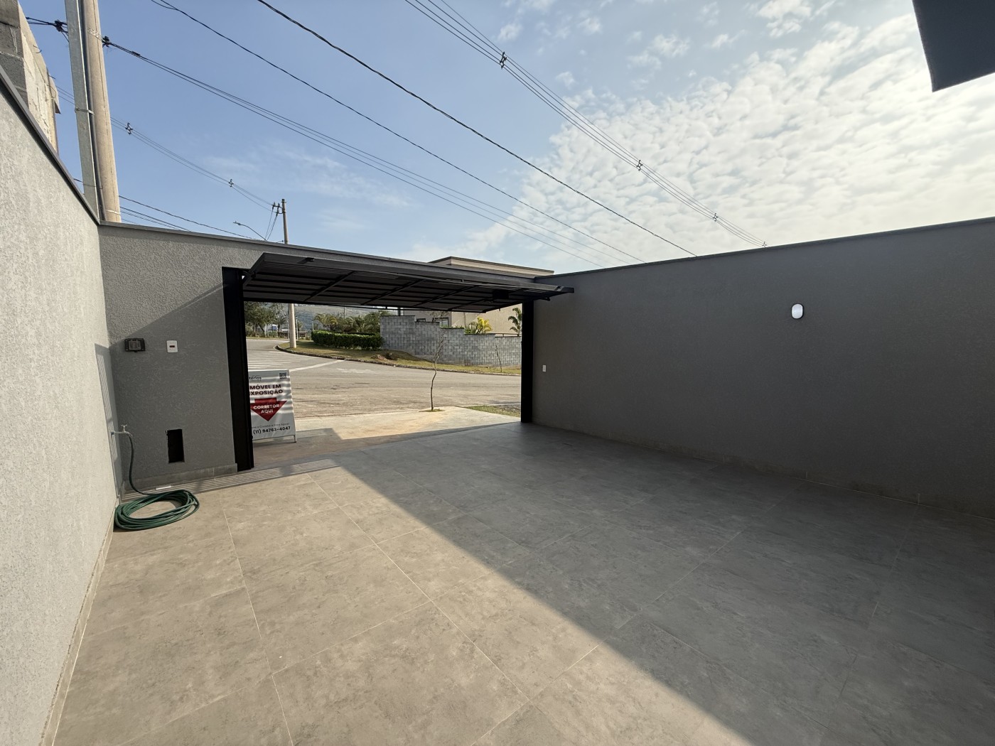 Casa à venda com 3 quartos, 125m² - Foto 5