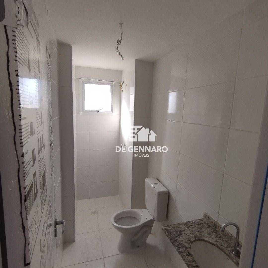 Apartamento à venda com 2 quartos, 72m² - Foto 15