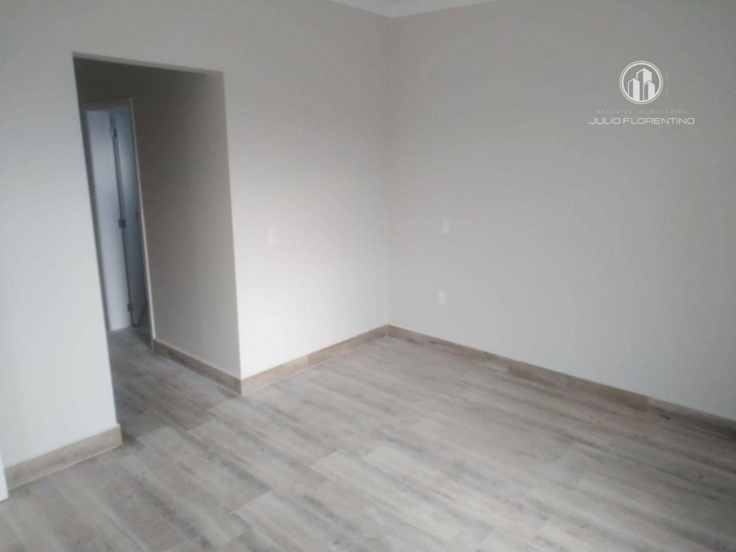 Sobrado à venda com 3 quartos, 215m² - Foto 22