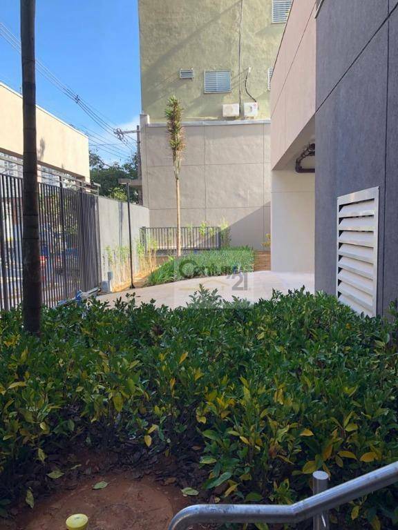 Apartamento à venda com 2 quartos, 70m² - Foto 67