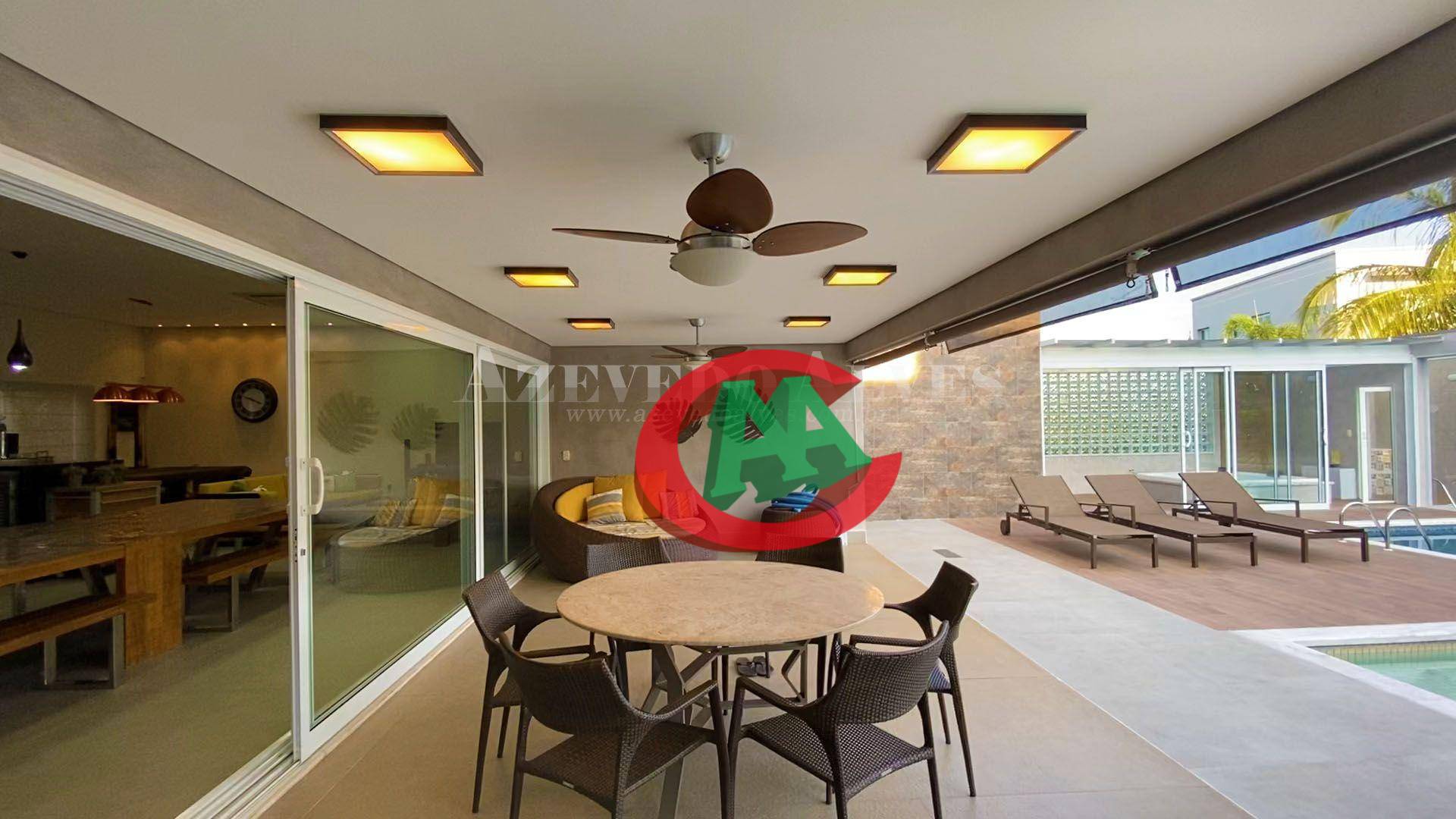 Chácara à venda com 7 quartos, 900m² - Foto 48