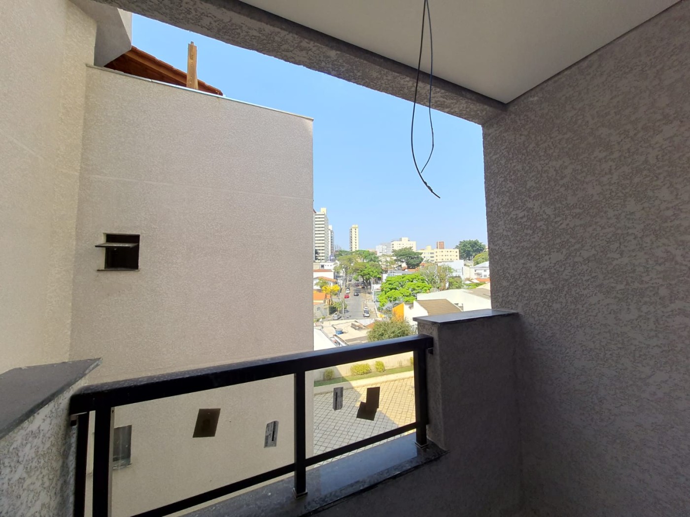Cobertura à venda com 2 quartos, 90m² - Foto 12