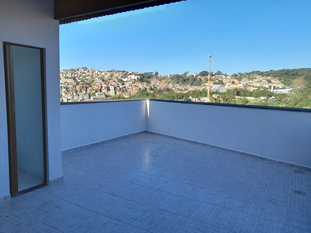 Apartamento para alugar com 2 quartos, 44m² - Foto 28