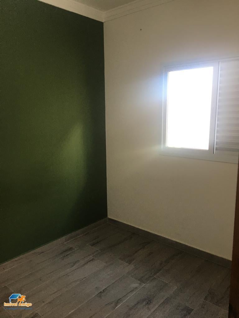 Cobertura à venda com 2 quartos, 80m² - Foto 10