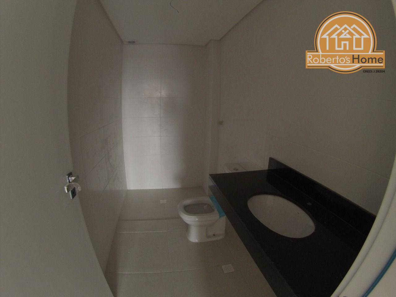 Apartamento à venda com 2 quartos, 106m² - Foto 29