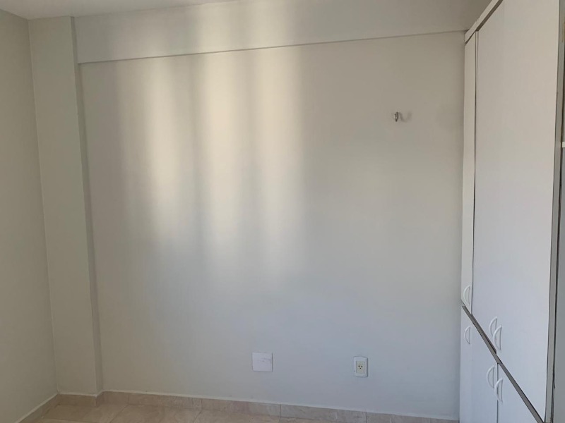 Apartamento à venda com 3 quartos, 71m² - Foto 11