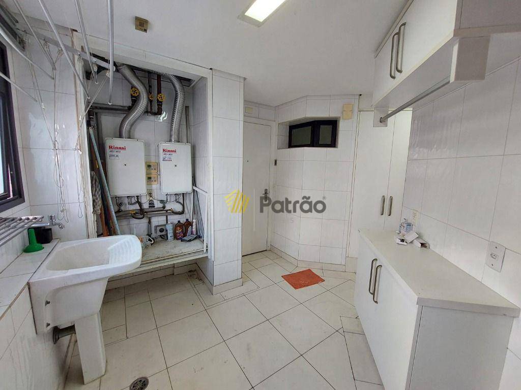 Apartamento à venda e aluguel com 4 quartos, 215m² - Foto 44