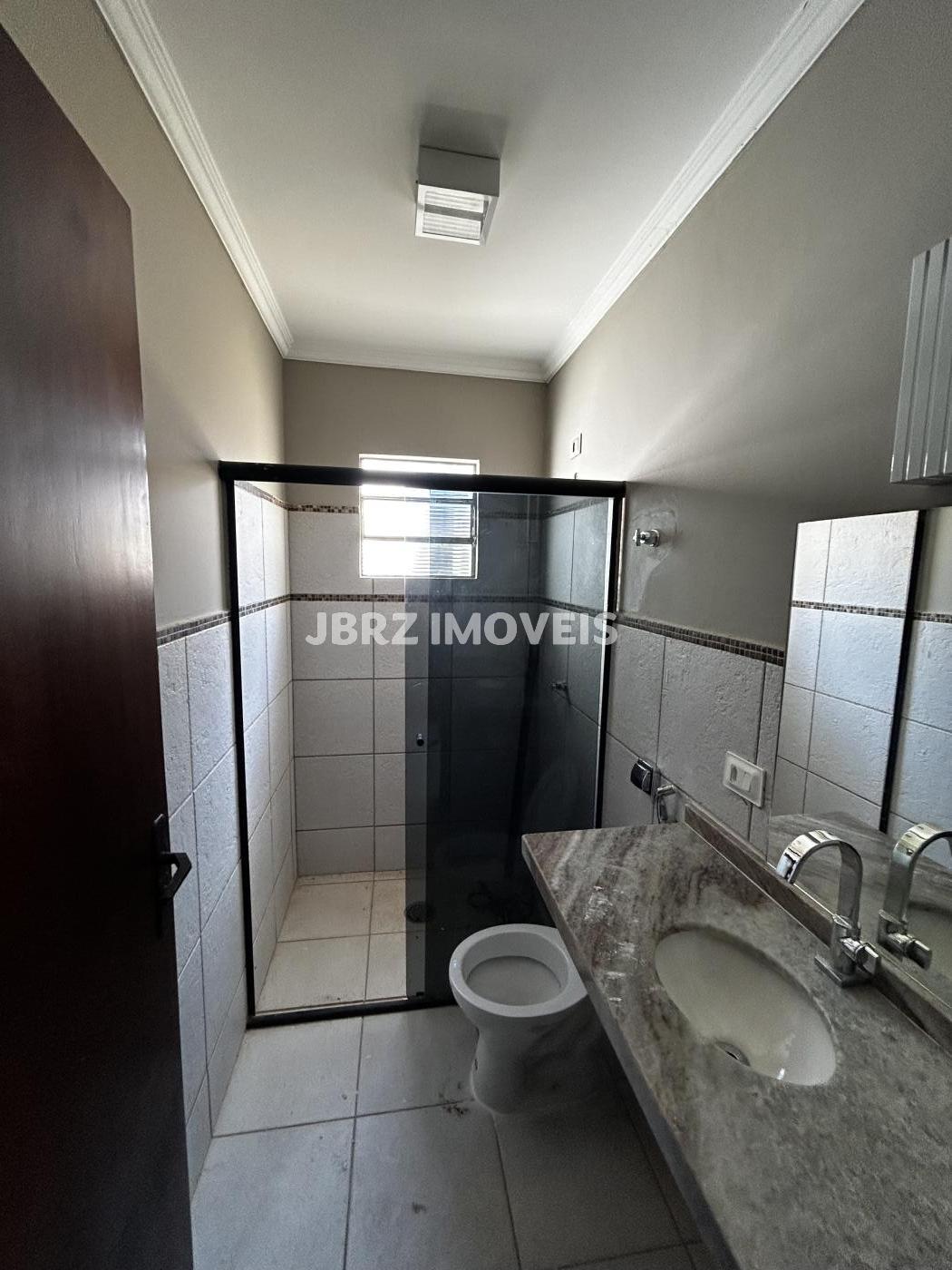 Casa à venda com 3 quartos, 180m² - Foto 27