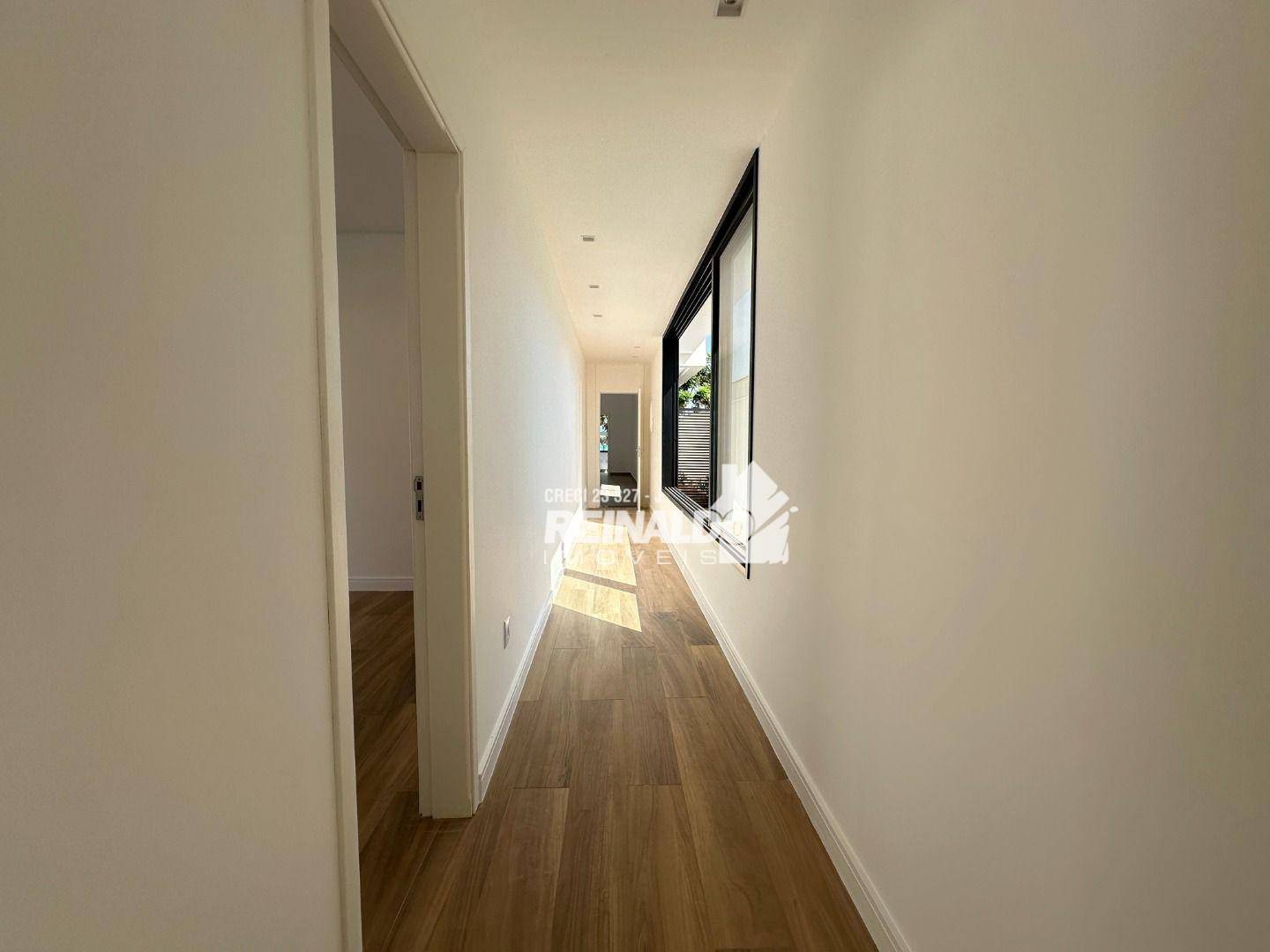 Casa de Condomínio à venda com 3 quartos, 253m² - Foto 14