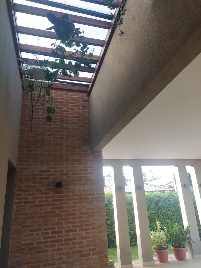 Casa de Condomínio à venda com 3 quartos, 240m² - Foto 9