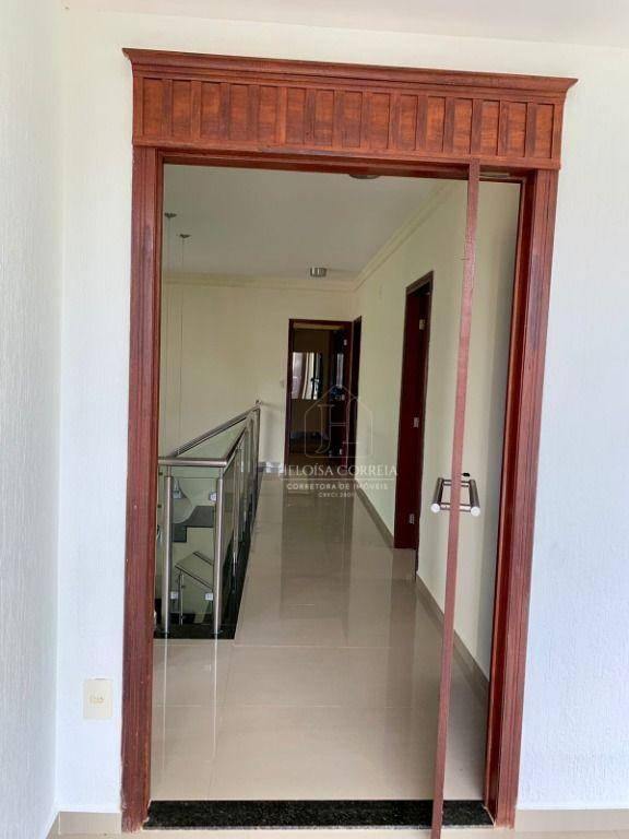 Casa à venda com 5 quartos, 293m² - Foto 19