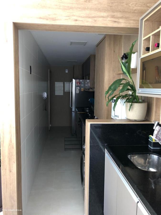 Cobertura à venda com 3 quartos, 150m² - Foto 11