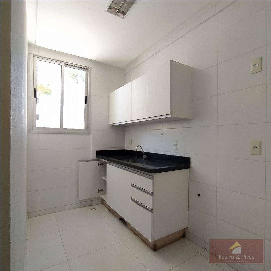 Apartamento à venda com 2 quartos, 5348m² - Foto 25