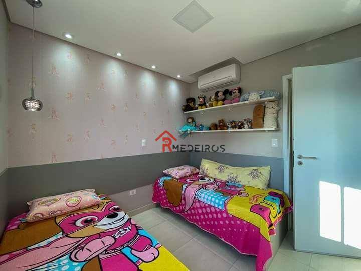 Apartamento à venda com 3 quartos, 213m² - Foto 23