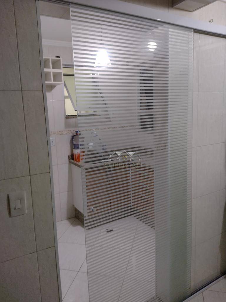 Apartamento à venda com 3 quartos, 90m² - Foto 5