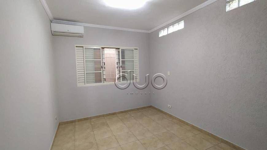 Casa à venda com 3 quartos, 204m² - Foto 16