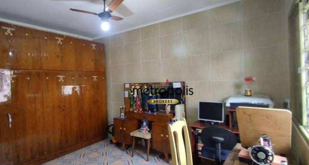 Casa à venda com 5 quartos, 350m² - Foto 6