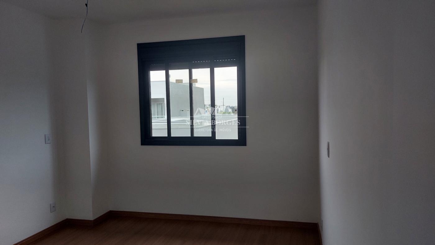 Sobrado à venda com 2 quartos, 203m² - Foto 16