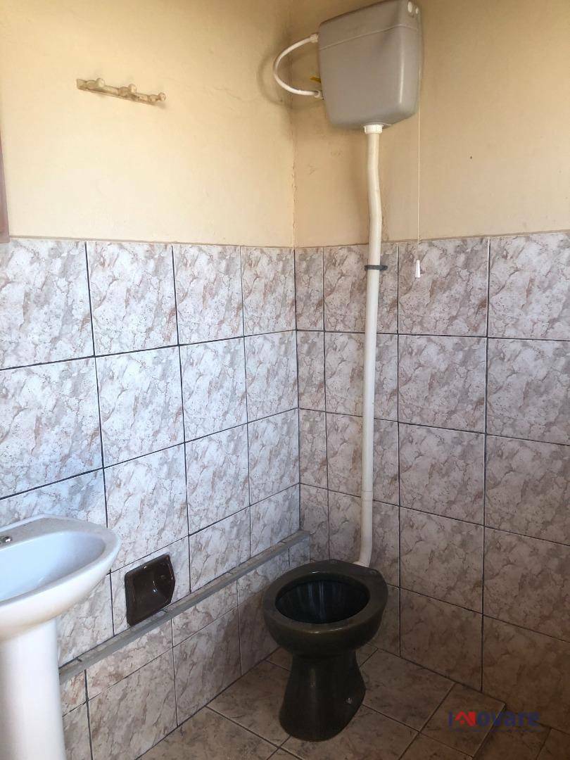 Casa à venda com 3 quartos, 180m² - Foto 5