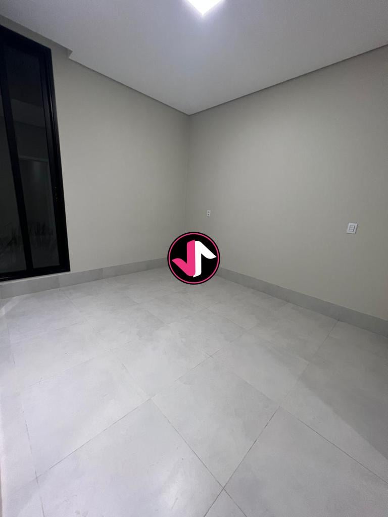 Casa de Condomínio à venda com 3 quartos, 268m² - Foto 19