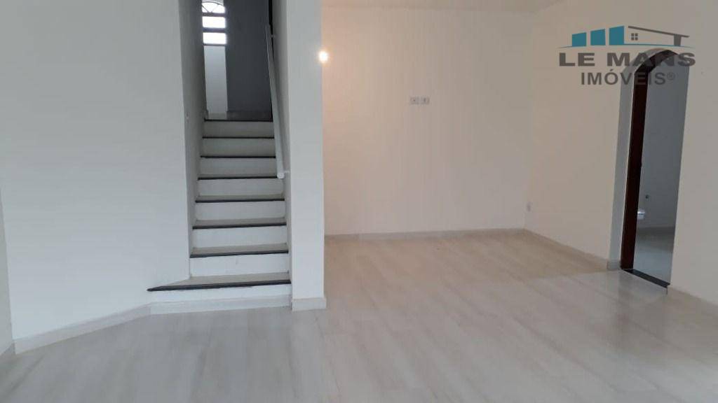 Casa à venda com 6 quartos, 347m² - Foto 26