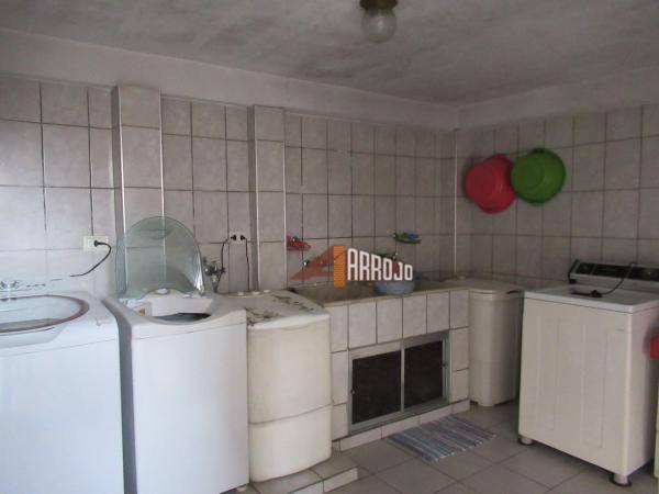 Sobrado à venda com 3 quartos, 300m² - Foto 7