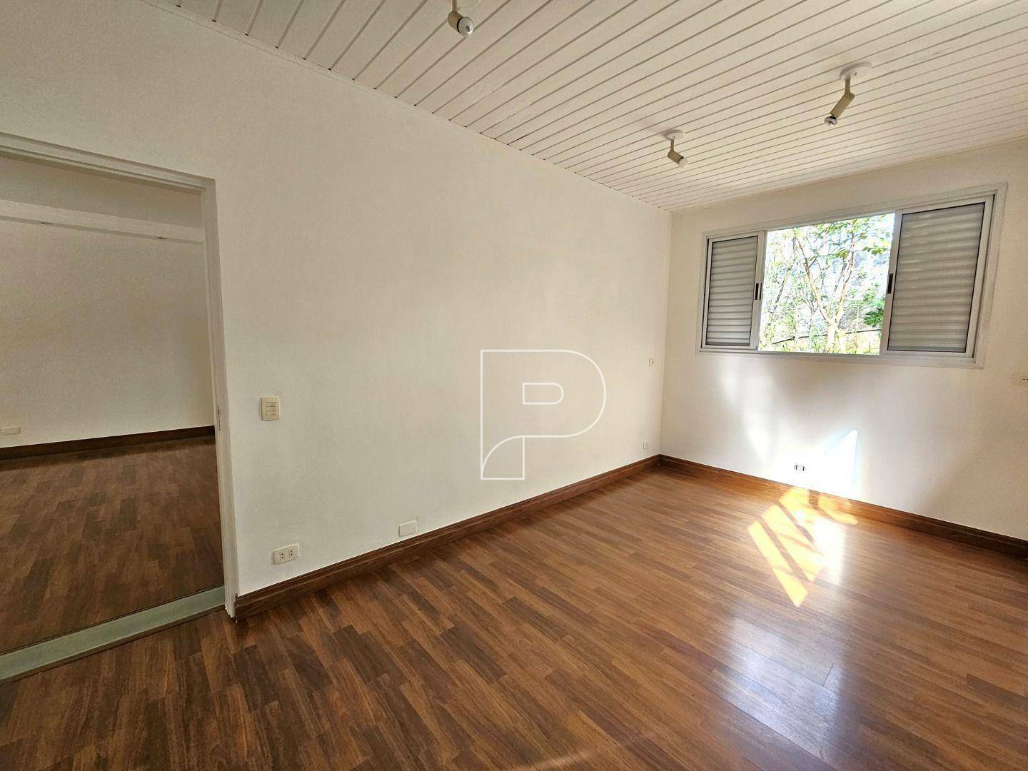 Casa de Condomínio à venda com 3 quartos, 206m² - Foto 9