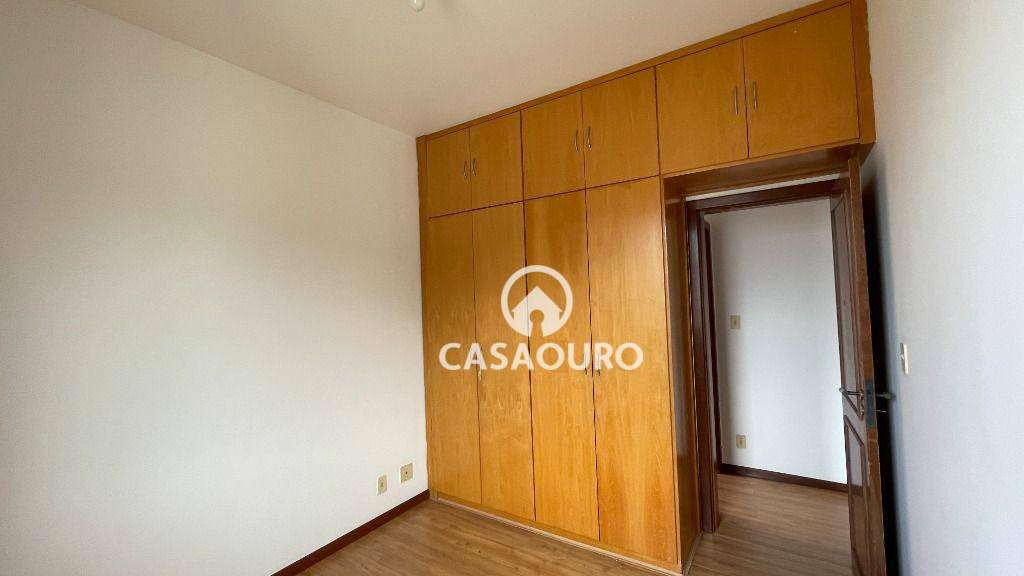 Apartamento à venda com 4 quartos, 120m² - Foto 18