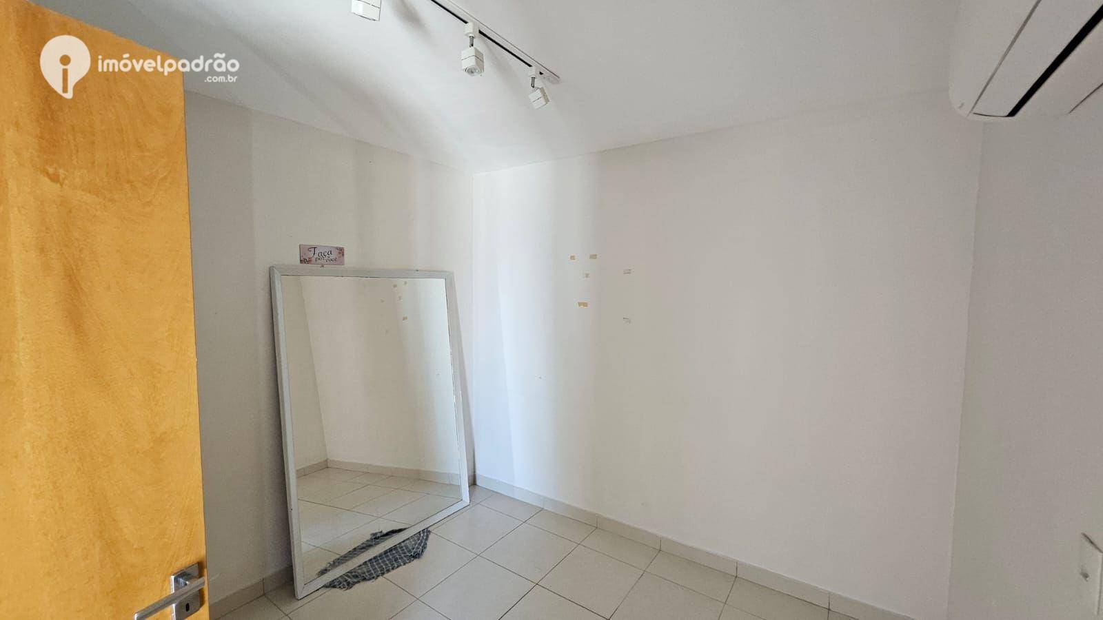 Cobertura à venda com 4 quartos, 180m² - Foto 28