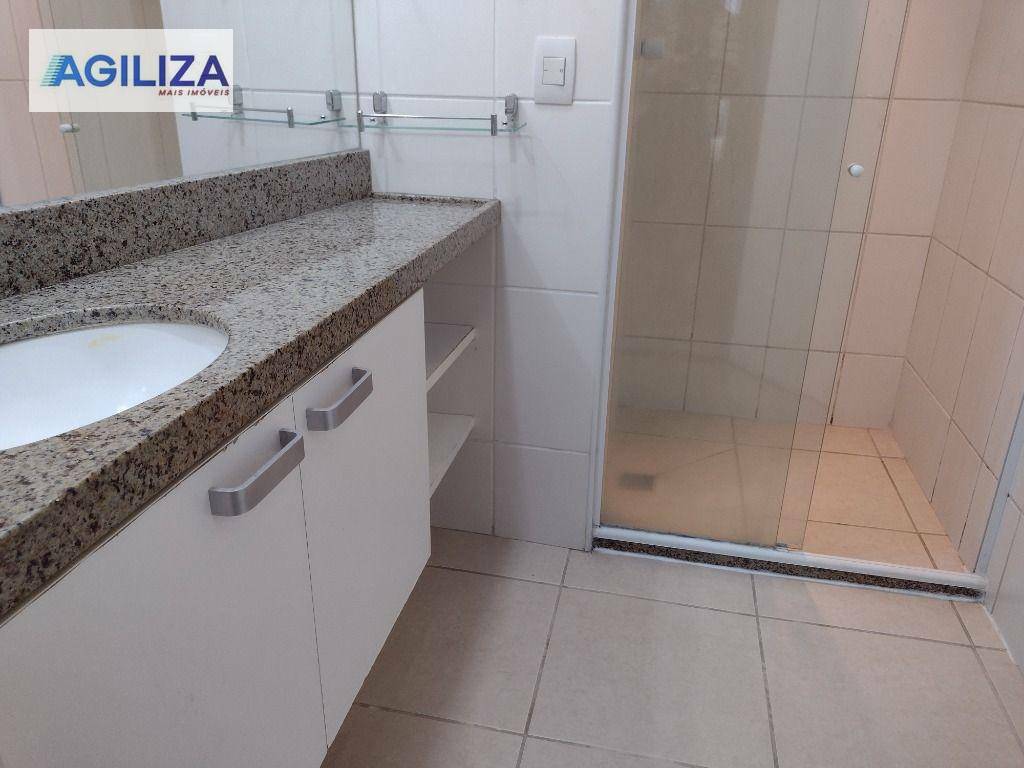 Apartamento à venda com 2 quartos, 70m² - Foto 23