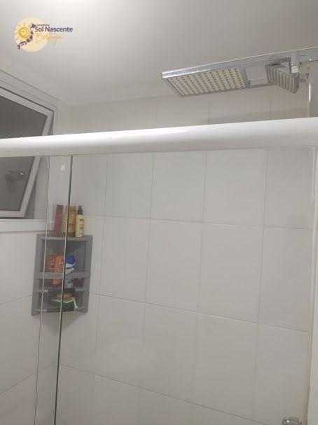 Apartamento à venda com 2 quartos, 96m² - Foto 16